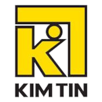 Kim Tin Group