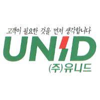 UNID Co Ltd.