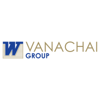 Vanachai group