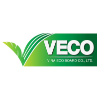 Vina Eco Board Co.