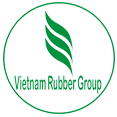 Vietnam rubber group